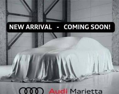 AUDI E-TRON SPORTBACK 2022 WA13ABGE4NB010351 image
